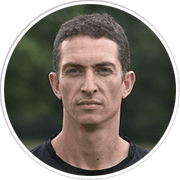 Profile photo for Julien Le Pape