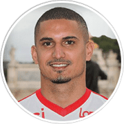 Profile photo for Michaël Chrétien