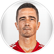 Profile photo for Guillaume Lacour