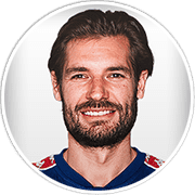 Profile photo for Damien Perrinelle