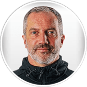 Profile photo for Philippe Bizeul