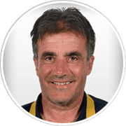 Profile photo for Christian Mas