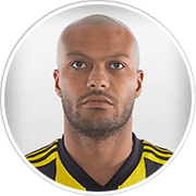 Younes Kaboul