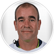 Profile photo for Fabien Bardet