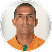 Profile photo for Sabri Lamouchi