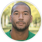 Habib Bellaid FM16 Football Manager 2016 FM Scout