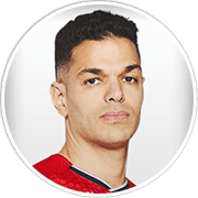Hatem Ben Arfa