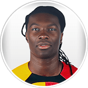 Bafétimbi Gomis