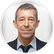 Profile photo for Didier De Climmer