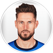 Benoît Costil Benoît Costil