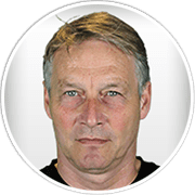 Profile photo for Michael Lindeman