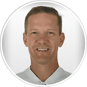 Profile photo for Darcy Norman