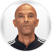 Profile photo for Armand Sène