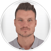 Profile photo for Thomas Kurz