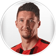 Profile photo for Markus Pazurek