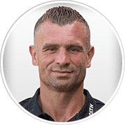 Profile photo for Dieter Jarosch