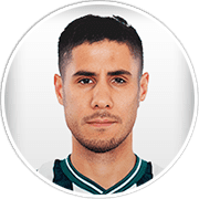 Profile photo for Alper Uludağ