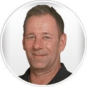 Profile photo for Friedel Henßen