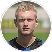 Profile photo for Jurij Gros