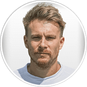 Profile photo for Philipp Meißner