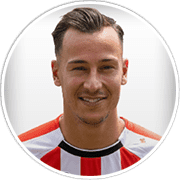 Profile photo for Mario Engels