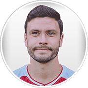 Jonas Hector