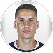 Fabian Schnellhardt