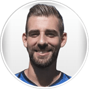 Profile photo for David Braig