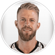 Profile photo for Johannes Reichert