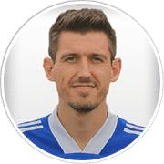 Profile photo for Felix Hörger