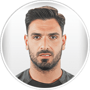 Profile photo for Günay Güvenç