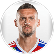 Profile photo for Marcel Heister