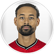 Karim Bellarabi