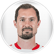 Profile photo for Sebastian Nachreiner