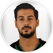 Profile photo for Okan Derici