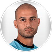 Profile photo for Aykut Özer