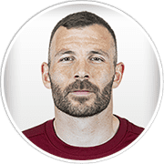 Profile photo for Markus Kolke