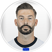 Marvin Plattenhardt