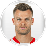 Profile photo for Benedikt Saller