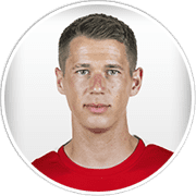 Erik Durm