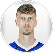 Profile photo for Thomas Meißner