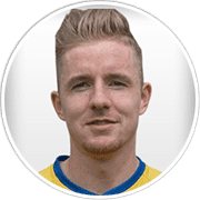 Profile photo for Tobias Steffen