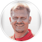 Profile photo for Lars Jagemann