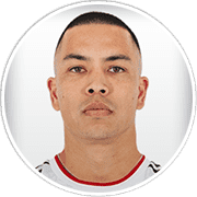 Bobby Wood
