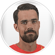 Profile photo for Ole Springer