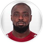 Profile photo for Christopher Braun