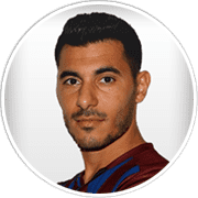 Profile photo for Özkan Yıldırım