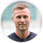 Profile photo for Ingo Schlösser