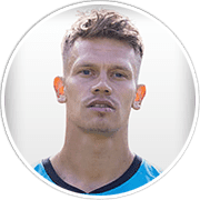 Profile photo for Kevin Rauhut