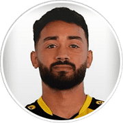 Profile photo for Ferhat Yazgan